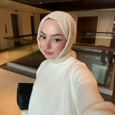 @selendmiiirr profile image