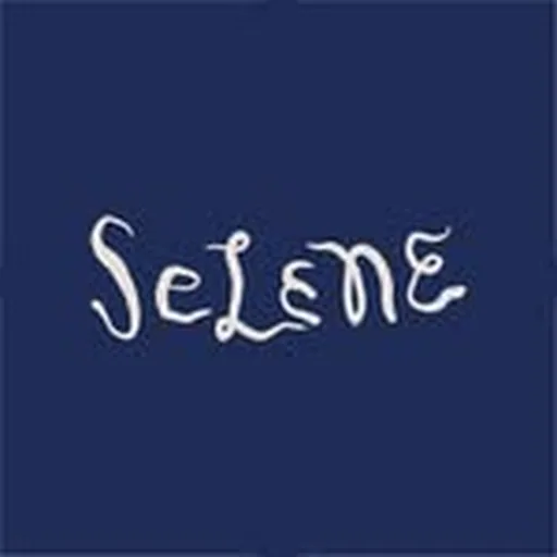 @selene.agn profile image