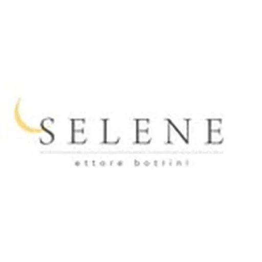 @selene_restaurant profile image