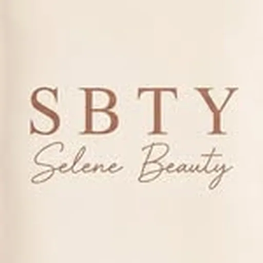 @selenebty profile image