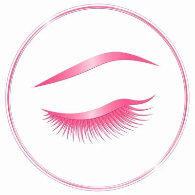 @selenebublitz.studio profile image