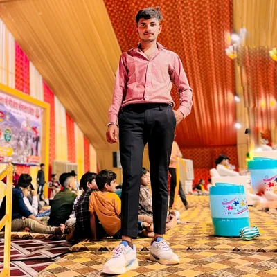 @selesh_thakor_147 profile image