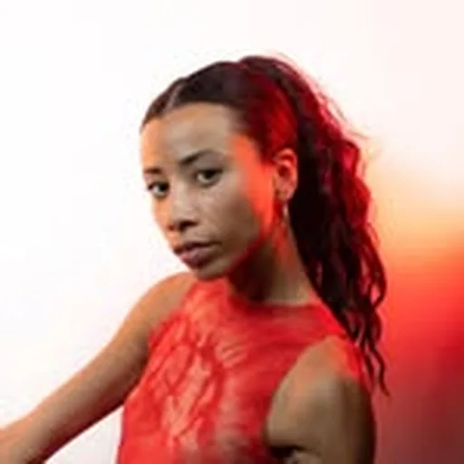 @selessa_t profile image