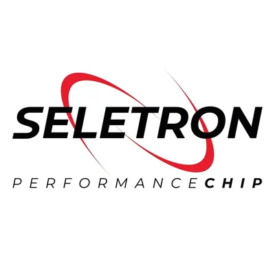 @seletron_official profile image
