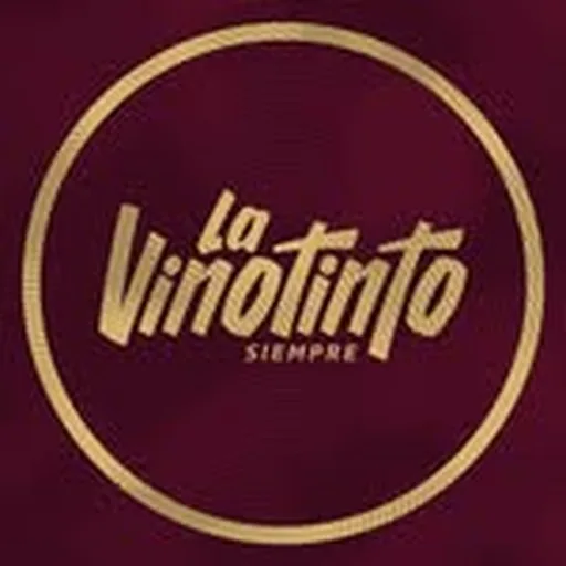 @selevinotinto profile image