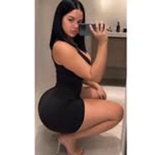 @selex.xix profile image