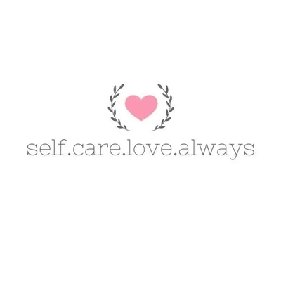 @self.care.love.always profile image