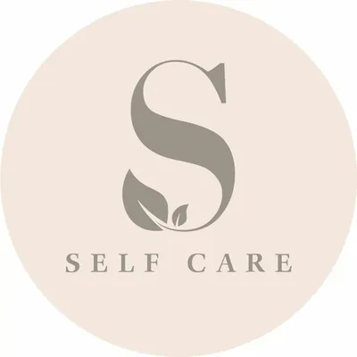@self.careoff profile image