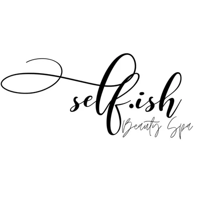 @self.ishbeauty profile image