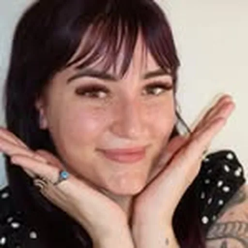 @self_care_studios profile image