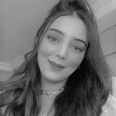@self_care_with_khawla profile image
