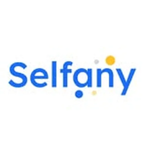 @selfanyhq profile image