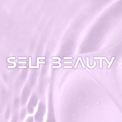 @selfbeauty_jp profile image