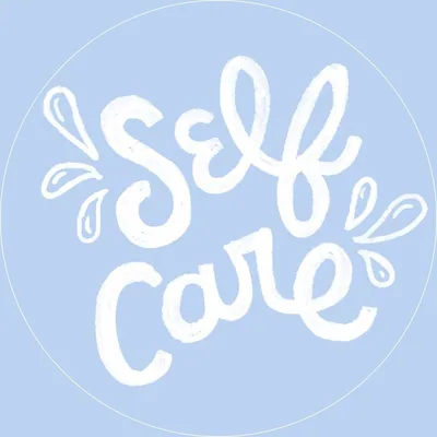 @selfcare profile image