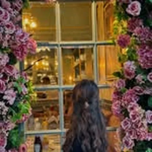 @selfcare.nushh profile image