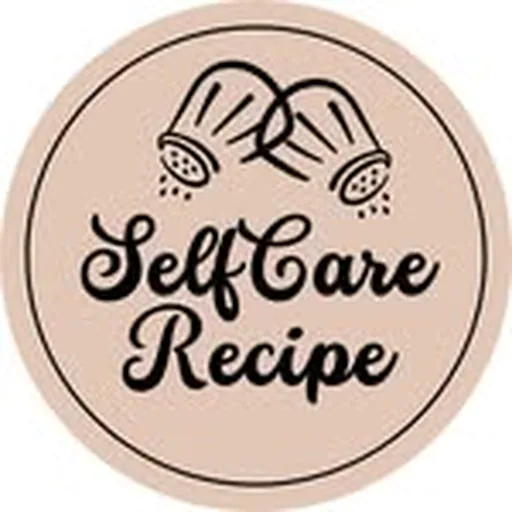 @selfcare.recipe profile image