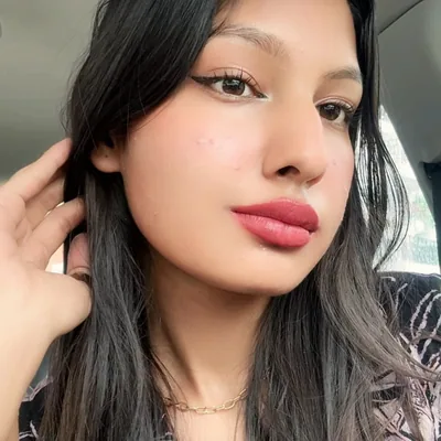 @selfcare.with.shi profile image