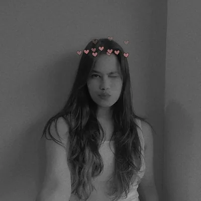 @selfcare2706 profile image