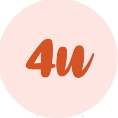 @selfcare4yu profile image