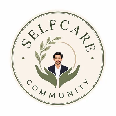 @selfcare____communityy profile image