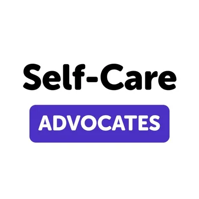 @selfcareadvocates profile image