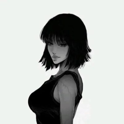 @selfcareandclassy profile image