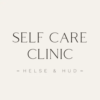 @selfcareclinic.no profile image
