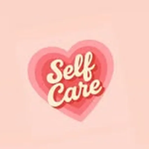 @selfcareforheart profile image