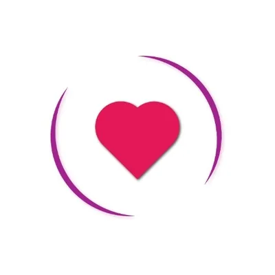 @selfcareid.official profile image