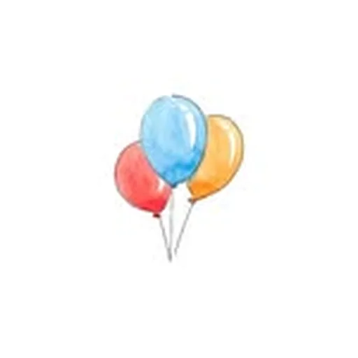 @selfcareisanecessity_ profile image