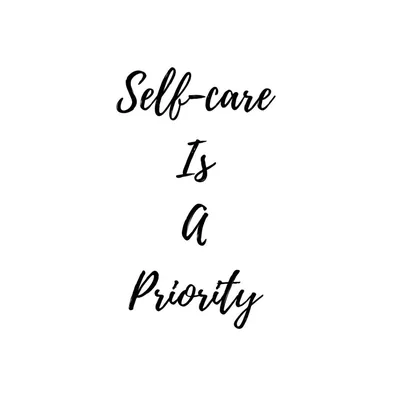 @selfcareisapriority profile image