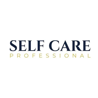 @selfcarekozmetik profile image