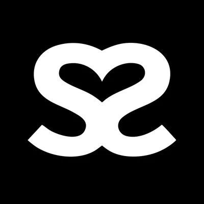 @selfcaremarketpt profile image