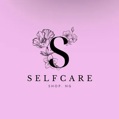 @selfcareshop.ng profile image