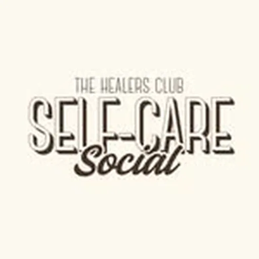 @selfcaresocialnj profile image