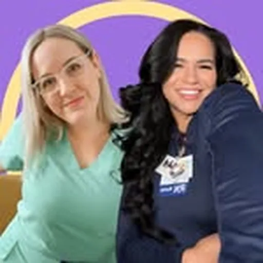 @selfcareunitpod profile image