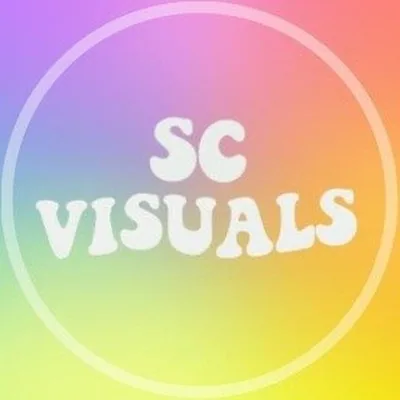 @selfcarevisuals profile image