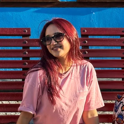 @selfcarewithfouzia profile image