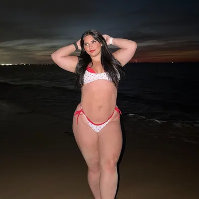 @selfcarewithkarissa profile image