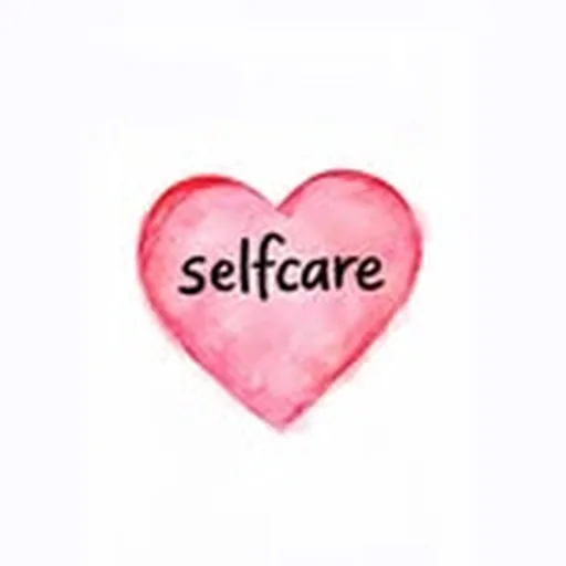 @selfcarewithvibes profile image
