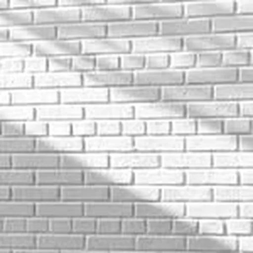 @selfcarewithwall profile image