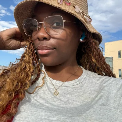 @selfcarexpuffs profile image
