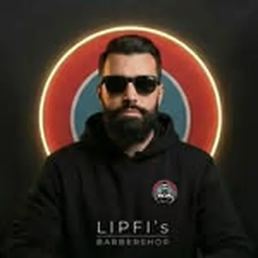 @selfcutacademy profile image