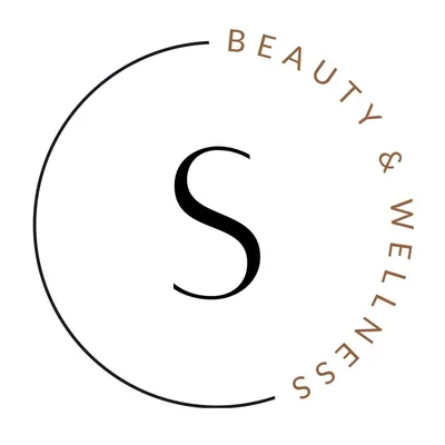 @selfewellness profile image