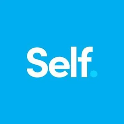 @selffinancial profile image