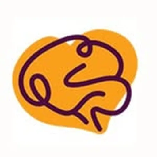 @selfhealers.circle profile image
