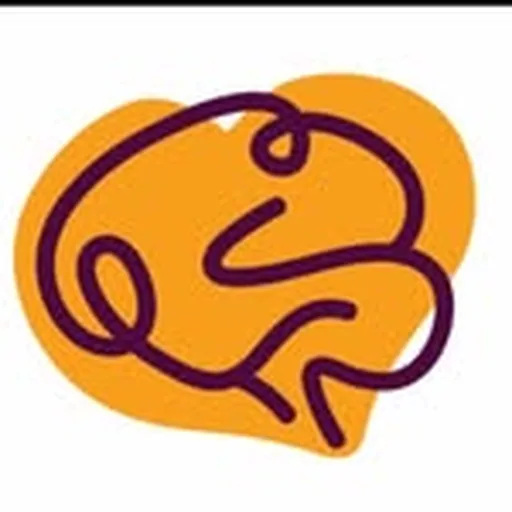 @selfhealerscircle profile image