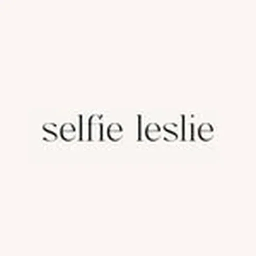 @selfie_leslie profile image