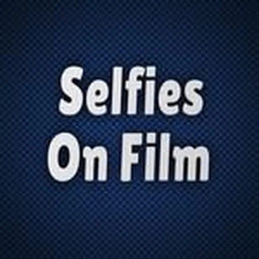 @selfiesonfilm profile image