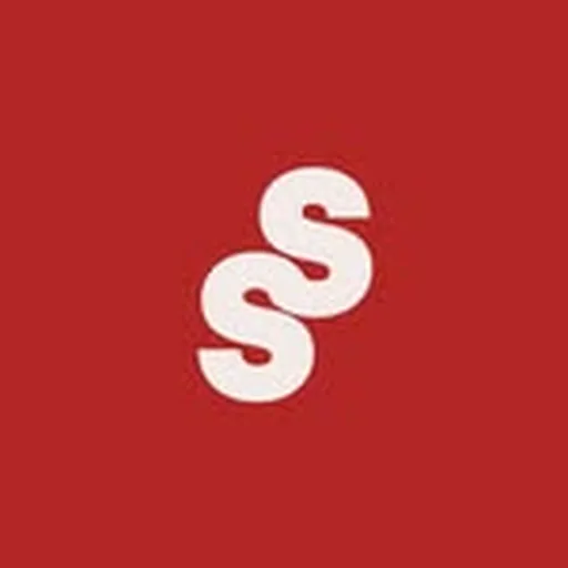 @selfishsupps profile image